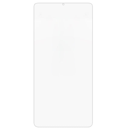 0.26mm 9H 2.5D Transparent Tempered Glass Film for Huawei Mate 20 X, For Mate 20 X (1 PC)