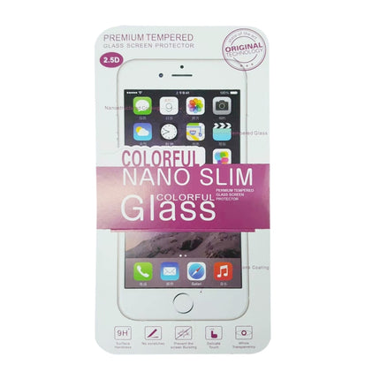 9H 9D Full Screen Tempered Glass Screen Protector for Xiaomi Mi 9, Xiaomi Mi 9