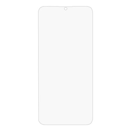 0.26mm 9H 2.5D Tempered Glass Film for Galaxy M30, Galaxy M30