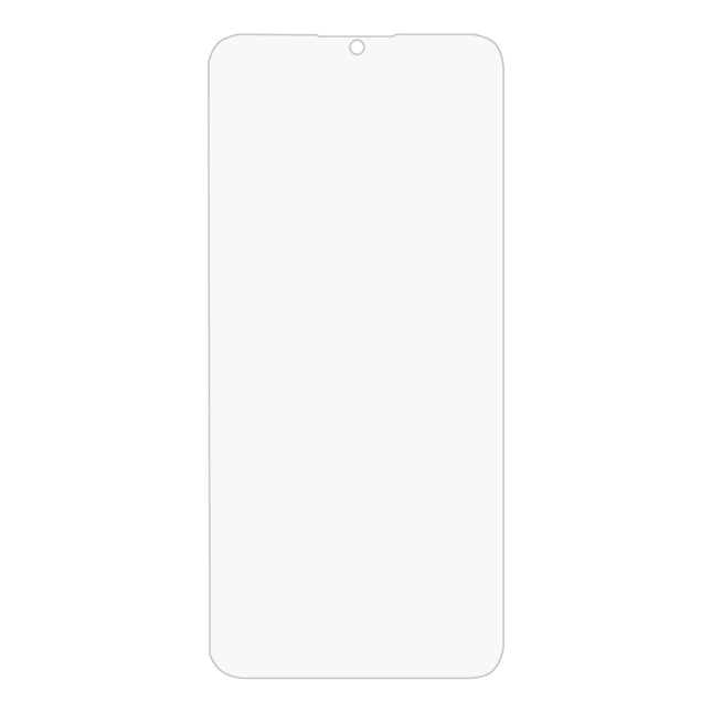0.26mm 9H 2.5D Tempered Glass Film for Galaxy M30, Galaxy M30