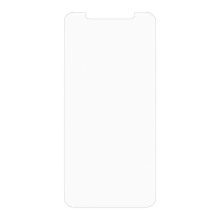 10 PCS 0.26mm 9H 2.5D Tempered Glass Film for Huawei Mate 10 Lite