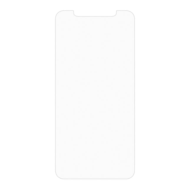 10 PCS 0.26mm 9H 2.5D Tempered Glass Film for Huawei Mate 10 Lite