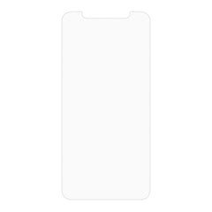 10 PCS 0.26mm 9H 2.5D Tempered Glass Film for Huawei Mate 10 Lite