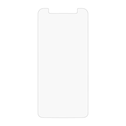 0.26mm 9H 2.5D Tempered Glass Film for Huawei Y5 Prime (2018), For Y5 Prime (2018)