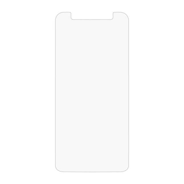 0.26mm 9H 2.5D Tempered Glass Film for Huawei Y5 Prime (2018), For Y5 Prime (2018)