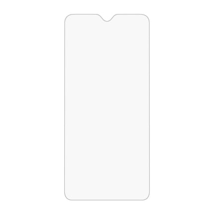 2.5D Non-Full Screen Tempered Glass Film for OPPO A9 2020 / A5 2020 / A56 5G, For OPPO A9 2020