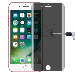 Collection image for: Vidrio templado para iPhone 8 Plus y 7 Plus