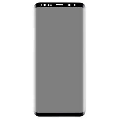 UV Full Cover Anti-spy Tempered Glass Film for Galaxy S9, For Galaxy S9 (1 PC)