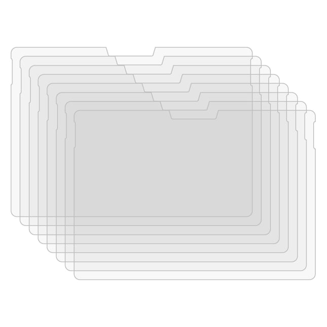 25 PCS For Microsoft Surface Go 2 9H 2.5D Explosion-proof Tempered Glass Film