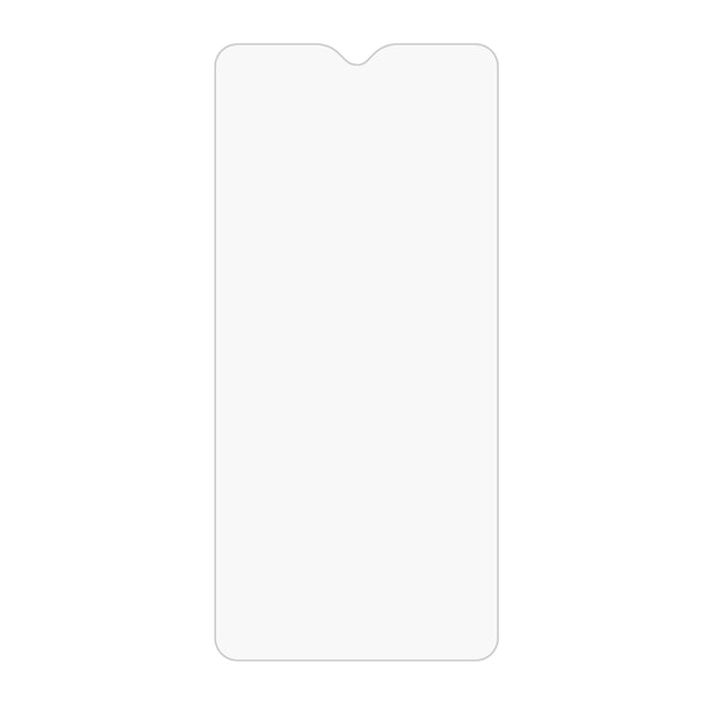 For Umidigi A7 0.26mm 9H 2.5D Tempered Glass Film, For Umidigi A7