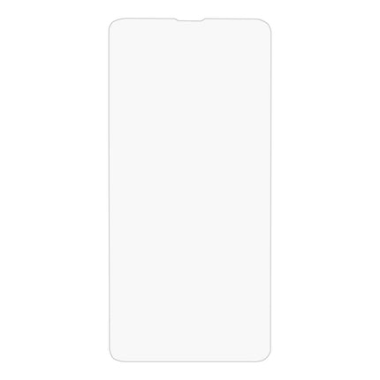 UV Liquid Curved Full Glue Tempered Glass for Galaxy S10,Support Fingerprint Unlock, For Galaxy S10(1 PC)(Full Glue)