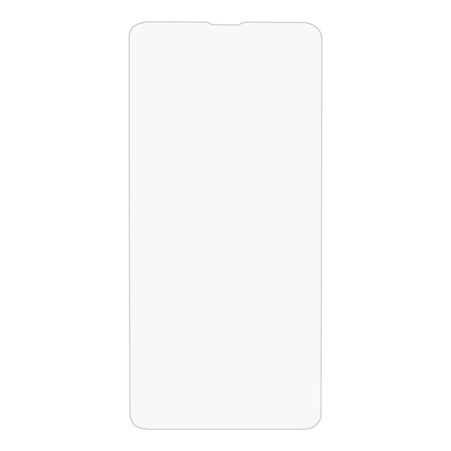 UV Liquid Curved Full Glue Tempered Glass for Galaxy S10,Support Fingerprint Unlock, For Galaxy S10(1 PC)(Full Glue)