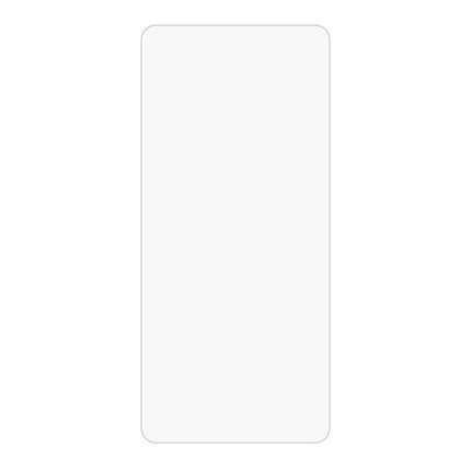 For Samsung Galaxy S20 FE / S20 FE 5G / S20 FE 2022 0.26mm 9H 2.5D Tempered Glass Film, For Samsung Galaxy S20 FE 5G (1 PC)