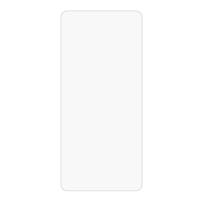 For Samsung Galaxy S20 FE / S20 FE 5G / S20 FE 2022 0.26mm 9H 2.5D Tempered Glass Film, For Samsung Galaxy S20 FE 5G (1 PC)