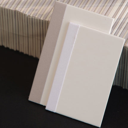 250 PCS TPU Hydraulic Film Scratch Card Mobile Phone Filming Tool