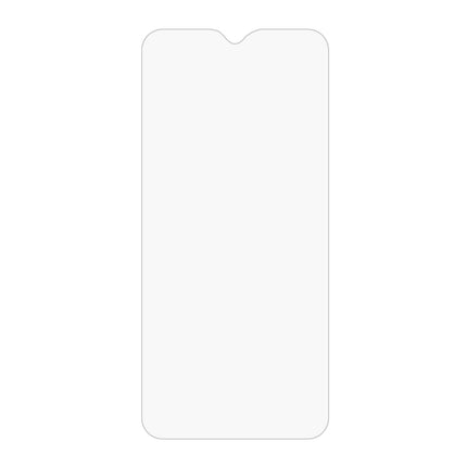 For Alcatel 1SE 2020 0.26mm 9H 2.5D Tempered Glass Film, For Alcatel 1SE 2020 (1 PC)