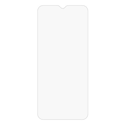 For OPPO A31 (2020) 0.26mm 9H 2.5D Tempered Glass Film, For OPPO A31 (2020) (1 PC)