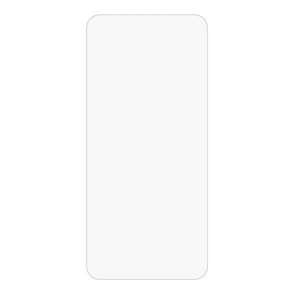 For UMIDIGI Power 3 0.26mm 9H 2.5D Tempered Glass Film, For UMIDIGI Power 3 (1 PC)