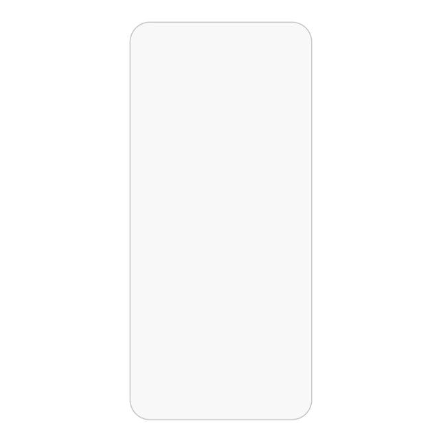 For UMIDIGI Power 3 0.26mm 9H 2.5D Tempered Glass Film, For UMIDIGI Power 3 (1 PC)