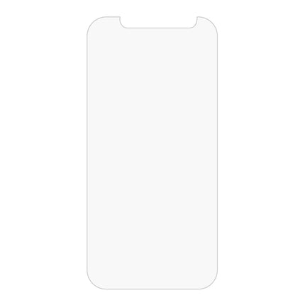 For Samsung Galaxy J5 (2017) /J5 Pro 0.26mm 9H 2.5D Tempered Glass Film, For Samsung Galaxy J5 (2017) /J5 Pro (1 PC)