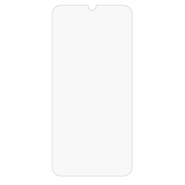For Samsung Galaxy F41 0.26mm 9H 2.5D Tempered Glass Film