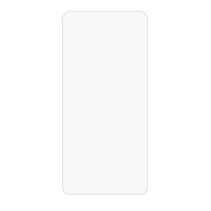 For Nokia 5.4 0.26mm 9H 2.5D Tempered Glass Film, For Nokia 5.4 (1 PCS)