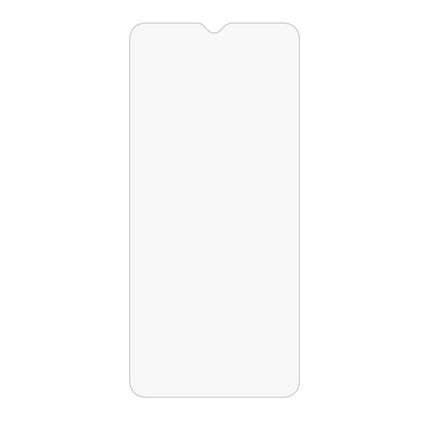 For Motorola Moto E7 Power / E7i Power 0.26mm 9H 2.5D Tempered Glass Film, For Motorola Moto E7 Power / E7i Power  (1 PC)