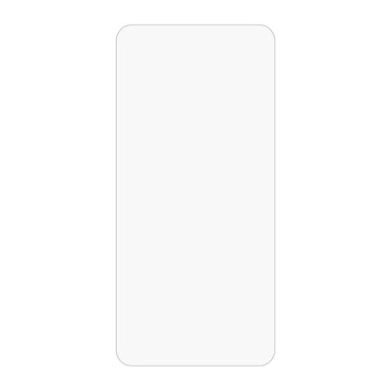 For Samsung Galaxy Xcover 5 0.26mm 9H Surface Hardness 2.5D Explosion-proof Tempered Glass Half Screen Film, For Samsung Galaxy Xcover 5 (1 PCS)
