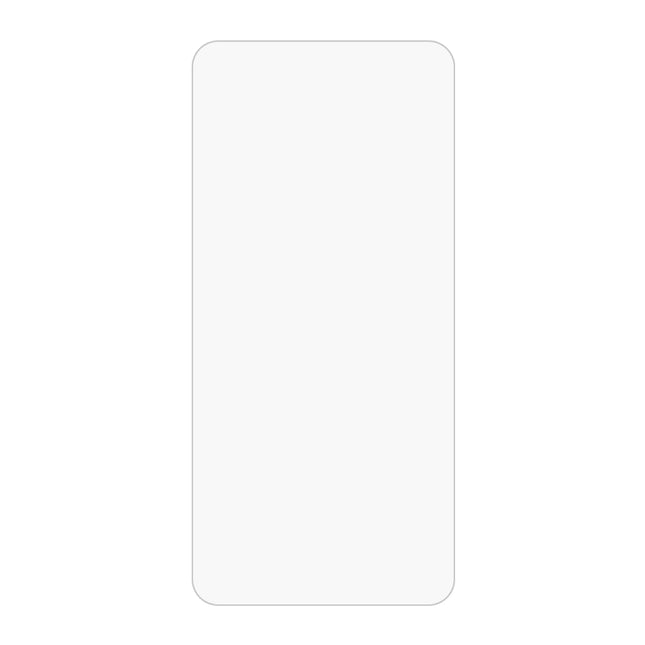 For Samsung Galaxy Xcover 5 0.26mm 9H Surface Hardness 2.5D Explosion-proof Tempered Glass Half Screen Film, For Samsung Galaxy Xcover 5 (1 PCS)