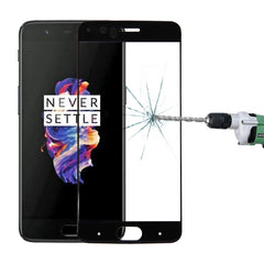 Collection image for: OnePlus
