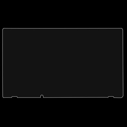 For Nintendo Switch Explosion-proof Tempered Glass Screen Film, For Nintendo Switch (1 PC)