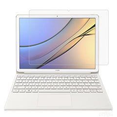 0,4 mm 9H Oberflächenhärte Vollbild-Hartglasfolie für Huawei MateBook E 12 Zoll, MateBook E 12 Zoll