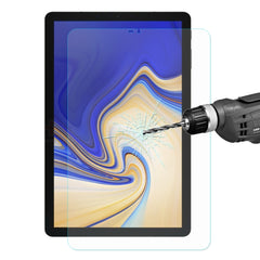 Collection image for: Für Samsung Tab