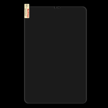 ENKAY Hat-Prince 0.33mm 9H 2.5D Tempered Glass Film for Galaxy Tab S4 10.5 2018 T830 / T835 10.5 inch, Galaxy Tab S4 10.5 2018 T830 / T835