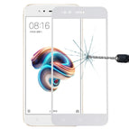 For Mi 5X / White