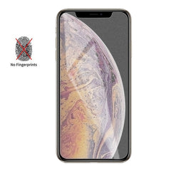 Collection image for: Vidrio templado para iPhone XS Max