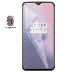 Collection image for: Vidrio templado OnePlus
