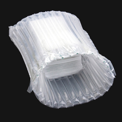 50 PCS Non-Full Matte Frosted Tempered Glass Film for Huawei Honor 10, No Retail Package