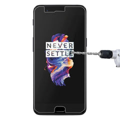 Collection image for: OnePlus