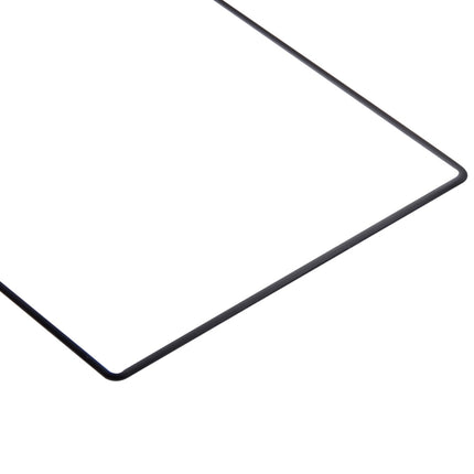 For Xiaomi  Mi Mix 0.26mm 9H Surface Hardness Explosion-proof Full Screen Tempered Glass Film, For Xiaomi Mi Mix
