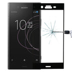 Sony Xperia XZ1 / Black
