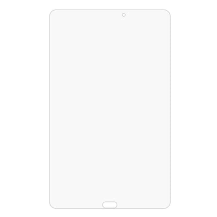 For Samsung Galaxy Tab E 9.6 9H HD Explosion-proof Tempered Glass Film, For Samsung Galaxy Tab E 9.6