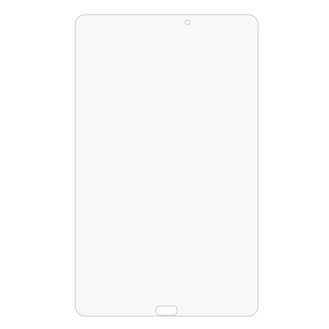 For Samsung Galaxy Tab E 9.6 9H HD Explosion-proof Tempered Glass Film, For Samsung Galaxy Tab E 9.6