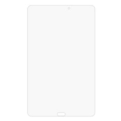 For Samsung Galaxy Tab E 9.6 9H HD Explosion-proof Tempered Glass Film, For Samsung Galaxy Tab E 9.6