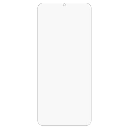 0.26mm 9H 2.5D Tempered Glass Film for Galaxy A70, For Galaxy A70