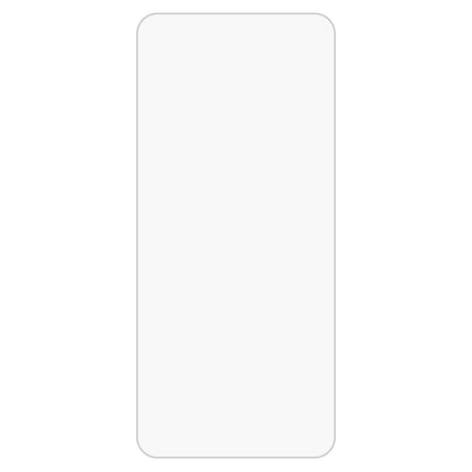0.26mm 9H 2.5D Tempered Glass Film for Galaxy A80/A90, For Galaxy A80