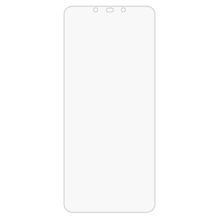 0.26mm 9H 2.5D Tempered Glass Film for Huawei Mate 20 lite, For Mate 20 lite