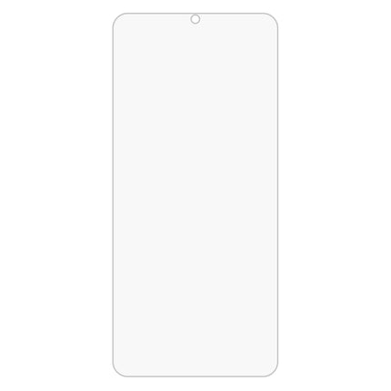 0.26mm 9H 2.5D Tempered Glass Film for Huawei Y6 2019, For Y6 2019