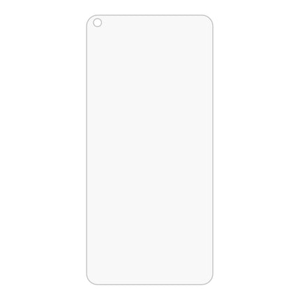 0.26mm 9H 2.5D Explosion-proof Tempered Glass Film for Huawei Nova 4, For Nova 4