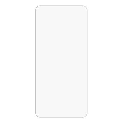0.26mm 9H 2.5D Explosion-proof Tempered Glass Film for Galaxy A8s, For Galaxy A8s